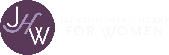 Jackson Healthcare for Women