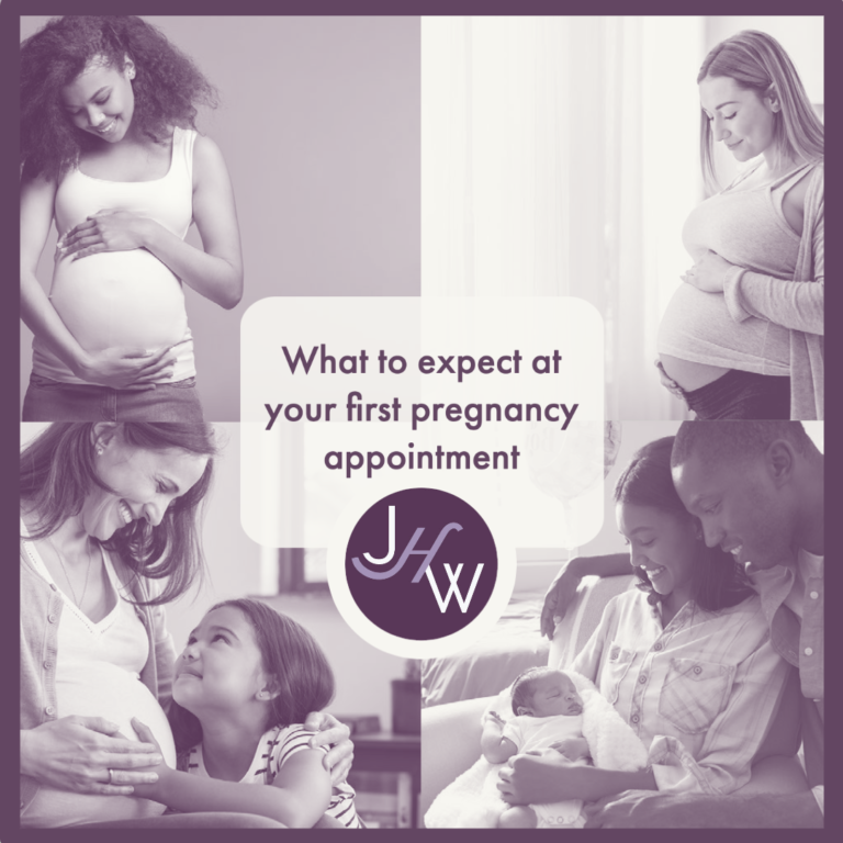 what-to-expect-at-your-first-pregnancy-appointment-jackson-health