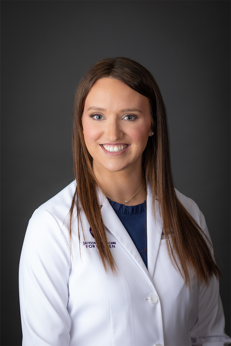 molly-ervin-whitecoat